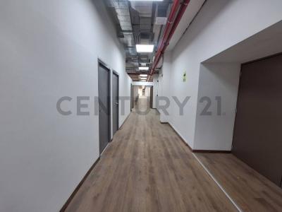 Lima, Lima 00001, Peru