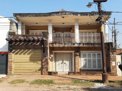 Teresa Llamas Carisimo C/R.I. 6 Boquerón 5868, Los Laureles, Asunción 1420, Paraguay