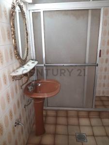 Teresa Llamas Carisimo C/R.I. 6 Boquerón 5868, Los Laureles, Asunción 1420, 巴拉圭