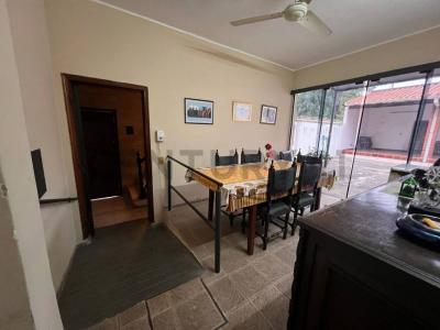 Calle Concordia esquina Calle Dr. Pedro Ciancio , Barrio Jara, Asunción 00001, 巴拉圭