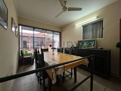 Calle Concordia esquina Calle Dr. Pedro Ciancio , Barrio Jara, Asunción 00001, 巴拉圭