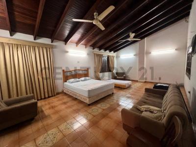 Calle Concordia esquina Calle Dr. Pedro Ciancio , Barrio Jara, Asunción 00001, 巴拉圭