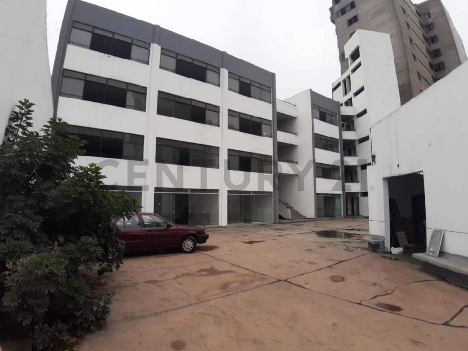 Lima, Lima 00001, Peru