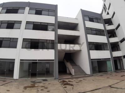 Lima, Lima 00001, Peru