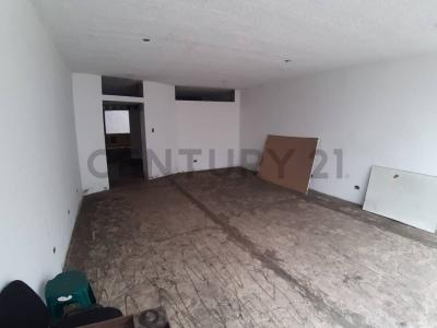 Lima, Lima 00001, Peru