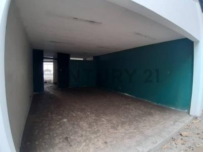 Lima, Lima 00001, Peru