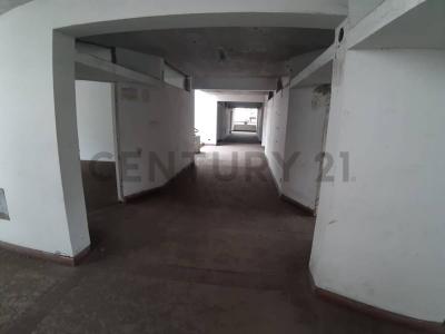 Lima, Lima 00001, Peru