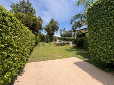 Gral Diaz casi Santiago Otto Schaerer 129, San Bernardino, Cordillera 00001, Paraguay