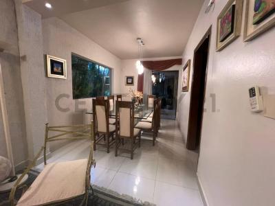 Mayor Lamas Carisimo 1415, Villa Aurelia, Asunción 00001, Paraguay