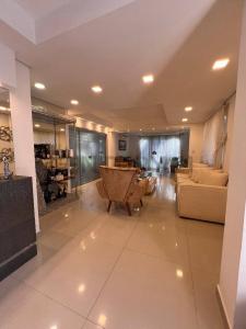 Fernando Abente Haedo 3699, Mburicaó, Asunción 00001, 巴拉圭