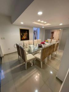 Fernando Abente Haedo 3699, Mburicaó, Asunción 00001, 巴拉圭