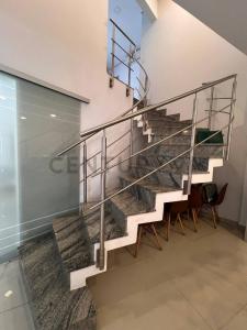 Fernando Abente Haedo 3699, Mburicaó, Asunción 00001, 巴拉圭