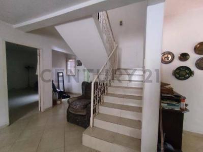 Belgica e/ Guillermo Enciso y Bruselas 1207, Ycuá Satí, Asunción 001, 파라과이