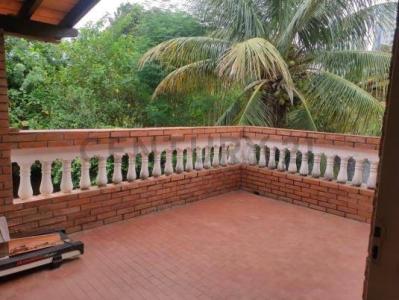 Belgica e/ Guillermo Enciso y Bruselas 1207, Ycuá Satí, Asunción 001, 파라과이