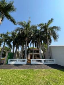 manfred stark , Loma Pytá, Asunción 00001, 파라과이