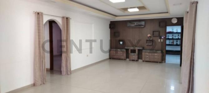 Campo Aceval Nº 123 123, Mariano Roque Alonso, 중앙 00001, 파라과이