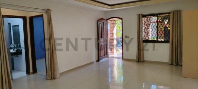 Campo Aceval Nº 123 123, Mariano Roque Alonso, 중앙 00001, 파라과이