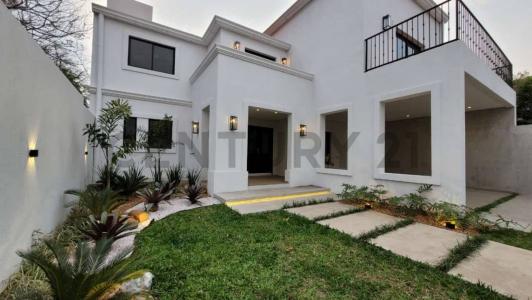 Tte. 1° José D. López entre Tte. 1° Hipólito Medina y Tte. 1° Cayetano Rivarola , Villa Aurelia, Asunción 00001, Paraguay