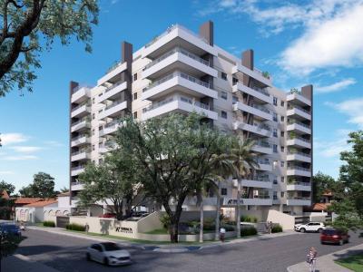 Hassler esquina Nudelman , Mcal. Estigarribia, Asunción 00001, Le Paraguay