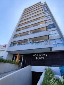 Avd Brasilia , Barrio Jara, Asunción 00001, Le Paraguay