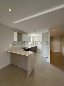 Avd Brasilia , Barrio Jara, Asunción 00001, Paraguay