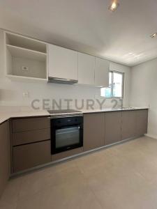 Avd Brasilia , Barrio Jara, Asunción 00001, Paraguay