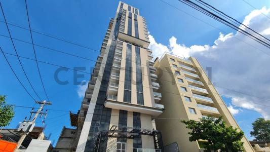 Tte Vera casi Avda Santa Teresa , Herrera, Asunción 00001, 파라과이