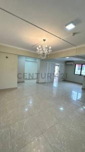 iturbe , Catedral, Asunción 00001, Paraguay