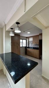 iturbe , Catedral, Asunción 00001, Paraguay