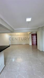 iturbe , Catedral, Asunción 00001, Paraguay