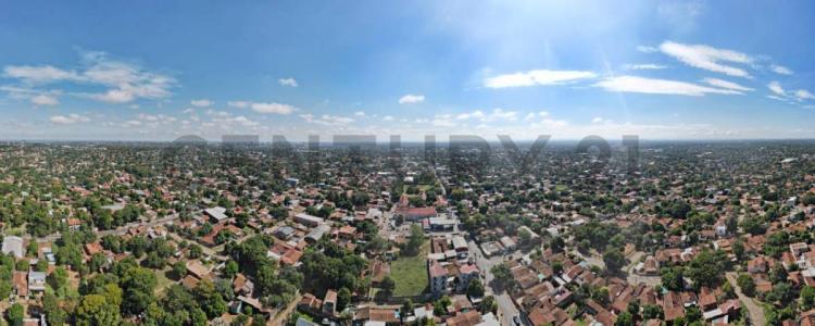 Policorpo Cañete casi Juan Leopardi , Fernando De La Mora, Central 00001, Paraguay