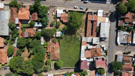 Policorpo Cañete casi Juan Leopardi , Fernando De La Mora, Central 00001, Paraguay