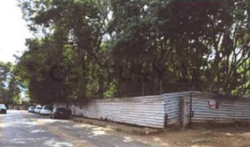 Jacaranda esquina Yeruti , Fernando De La Mora, Central 00001, Paraguay