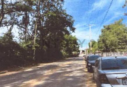 Jacaranda esquina Yeruti , Fernando De La Mora, Central 00001, Paraguay