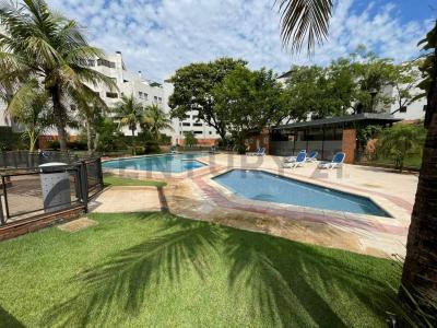 Avda. Laguna Grande esq. Río Paraguay , San Lorenzo, Central 00001, Paraguay