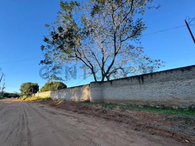 Ykua Roty casi Cañada del Carmen , Luque, Central 00001, Paraguay