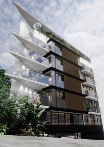 Puerto Buceo, Montevideo 11600, Uruguay