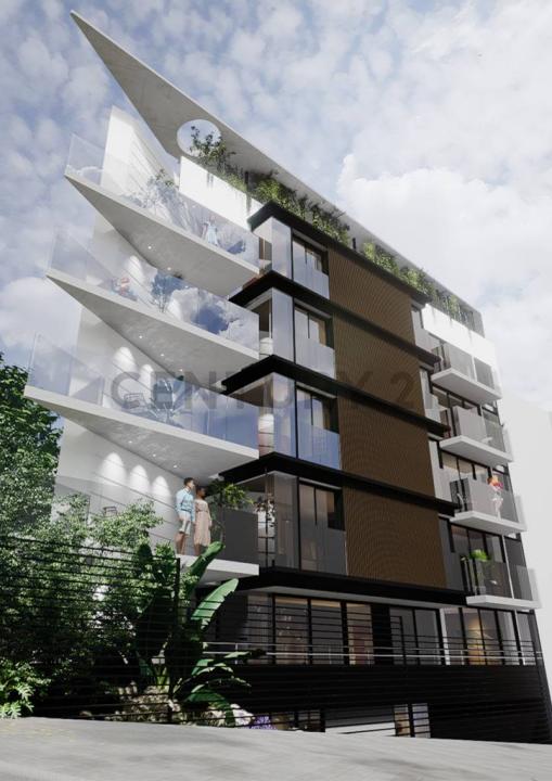 Puerto Buceo, Montevideo 11600, Uruguay