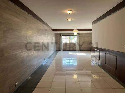 Capitán Rivas Esq. Villamontes , Fernando De La Mora, Central 00001, Paraguay