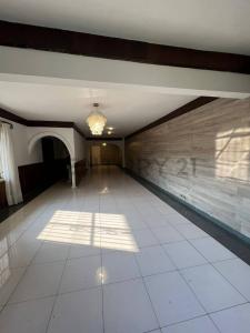 Capitán Rivas Esq. Villamontes , Fernando De La Mora, Central 00001, Paraguay