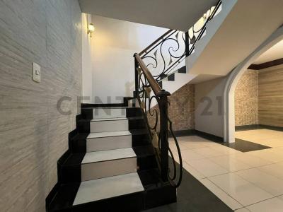 Capitán Rivas Esq. Villamontes , Fernando De La Mora, Central 00001, Paraguay