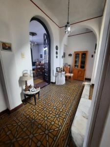 Prado, Montevideo 11700, Uruguay