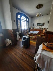 Prado, Montevideo 11700, Uruguay