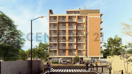 entre trebol esquina inga , Loma Pytá, Asunción 00001, 파라과이