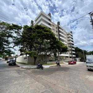 Hassler , Mcal. Estigarribia, Asunción 00001, Le Paraguay