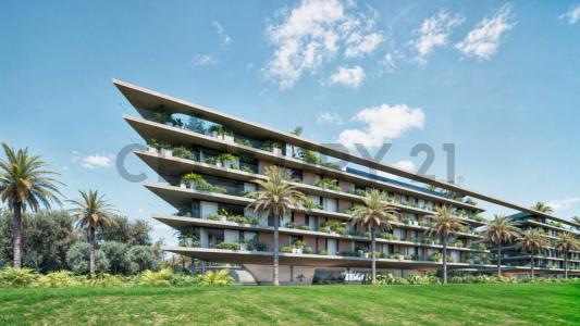 Villa Hayes, El Delta , Villa Hayes, Presidente Hayes 00001, パラグアイ