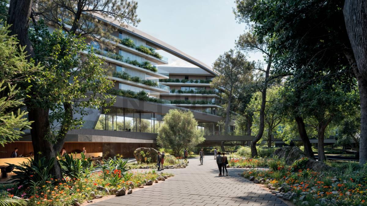 Villa Hayes, El Delta , Villa Hayes, Presidente Hayes 00001, 파라과이