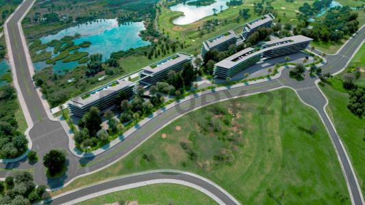 Villa Hayes, El Delta , Villa Hayes, Presidente Hayes 00001, 파라과이