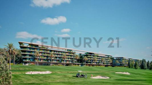 Villa Hayes, El Delta , Villa Hayes, Presidente Hayes 00001, 파라과이