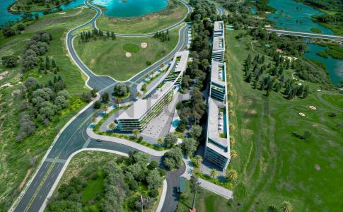 Villa Hayes, El Delta , Villa Hayes, Presidente Hayes 00001, 巴拉圭